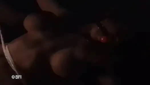 Daha fazlası için bağlı