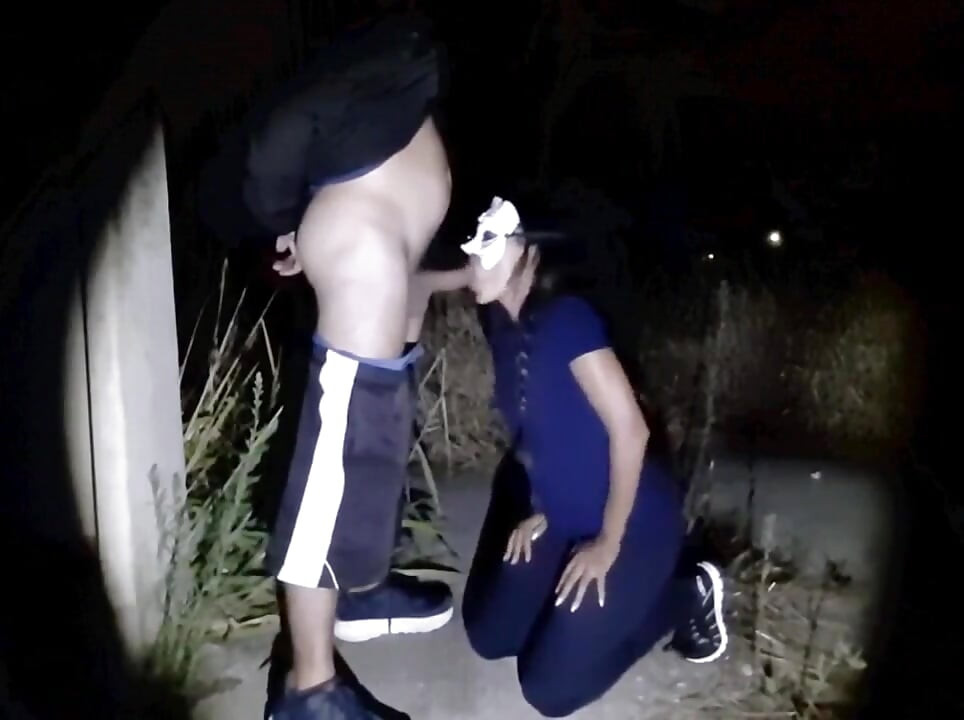 Woman of Life 20 Dollars the Anal Very Tight