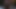 Classic loops 38