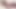 Max'in hayatı sezon 2 cap 98 - orta yaşlı seksi kadın ve arkadaşımla sikişiyorum
