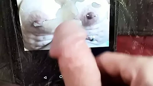 Yeni bir arkadaşlık isteği daha