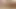 Queen Daisy gibt ihm einen Handjob und er kommt auf den Cuckold