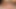JOI BBC Tease With Peachy Alice