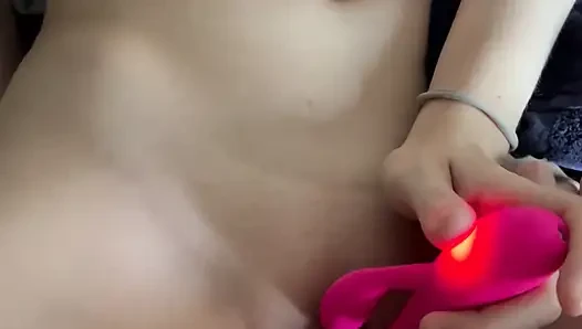 Vibrator Dress Sex