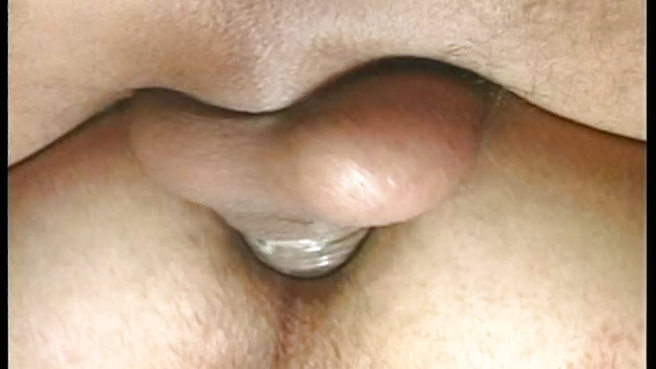 Military Studs Gaping Anal Orgy Leaking Thick Cum