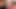 After basketball small tits teen fucked with a facial