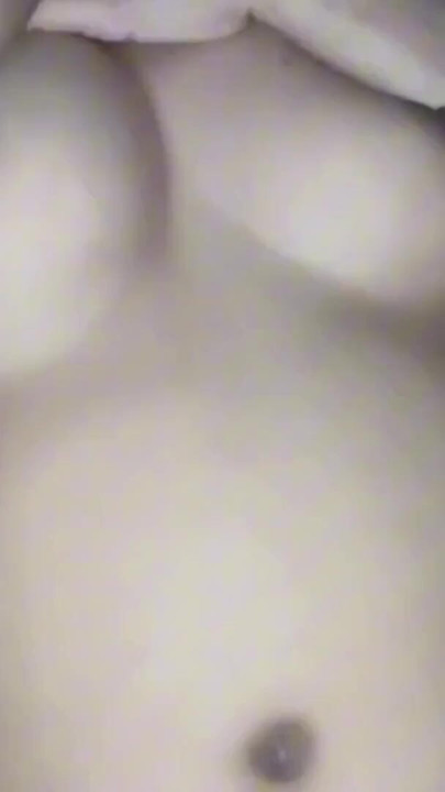 Hot Bedroom Sex with Tight Pussy and Big Soft Tits | Clip 2