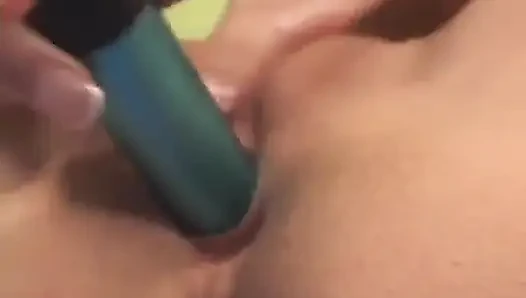 Riley