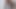Sizin için mutlu Noeller garip pornohd.ink çocuklar