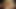 SUSIE Q - vintage blonde stripteases in barn 70s seventies