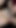 Premature Ejaculation Compilation, Cum too soon funny | Clip 1