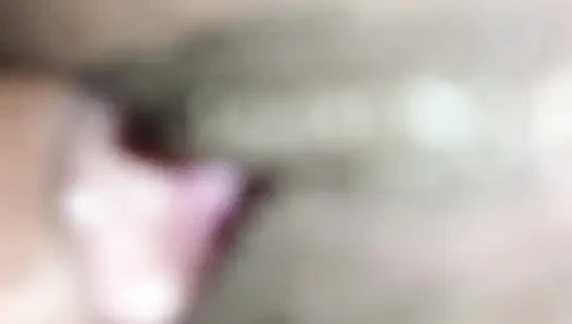 Real Amateur Couple: Morning Passion with my Wife