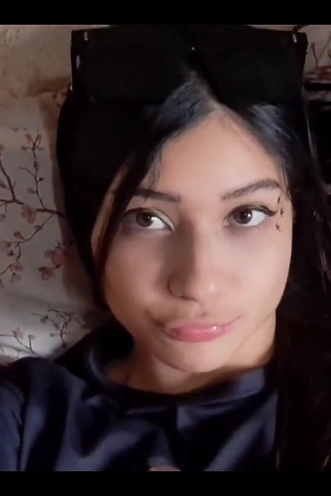 She Fucked Her Favorite Student