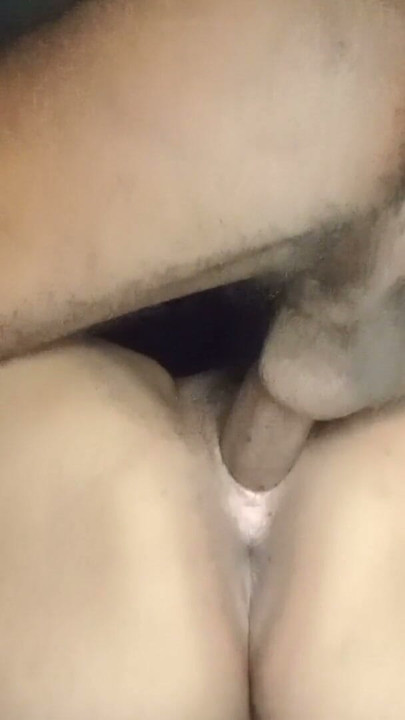 Best fucking  big ass | Clip 1