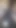 Cumshot without touching, sissygasm