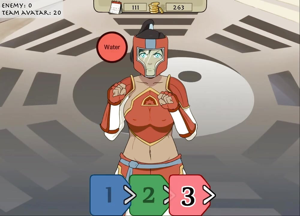 Dört element eğitmeni bölüm 87 asami aklımı uçuruyor - loveskysan69 tarafından azgın korra