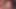 Ahegao sloppy POV gagging blowjob face fucking