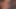 FullPornNetwork - MILFの伝説リサ・アンが究極のオフィス娼婦であることを証明。