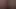 Ich kämpfte darum, meinen BBC-dildo zu reiten, ich versuchte, es fit zu machen