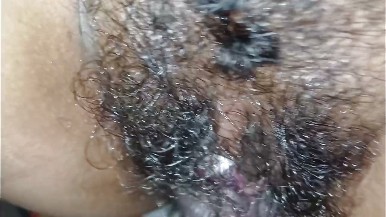Akeli bhabi ki khub chudai