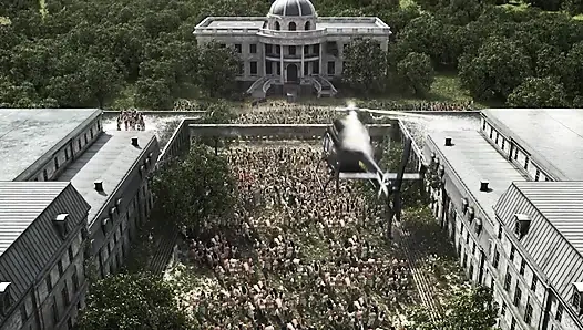 Slutty Girlfriend (Perverse Family)