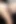 İngiliz Orta Yaşlı Seksi Kadın Vahşi Sakso Ve Sert Sikişle Baştan Çıkarıyor