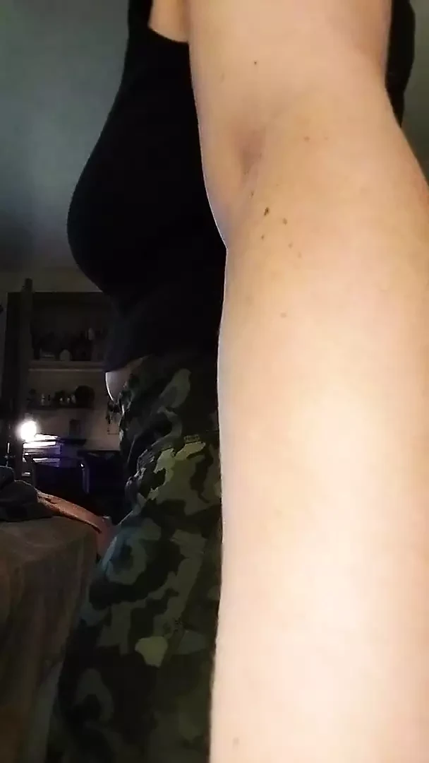 Moonlily85 video