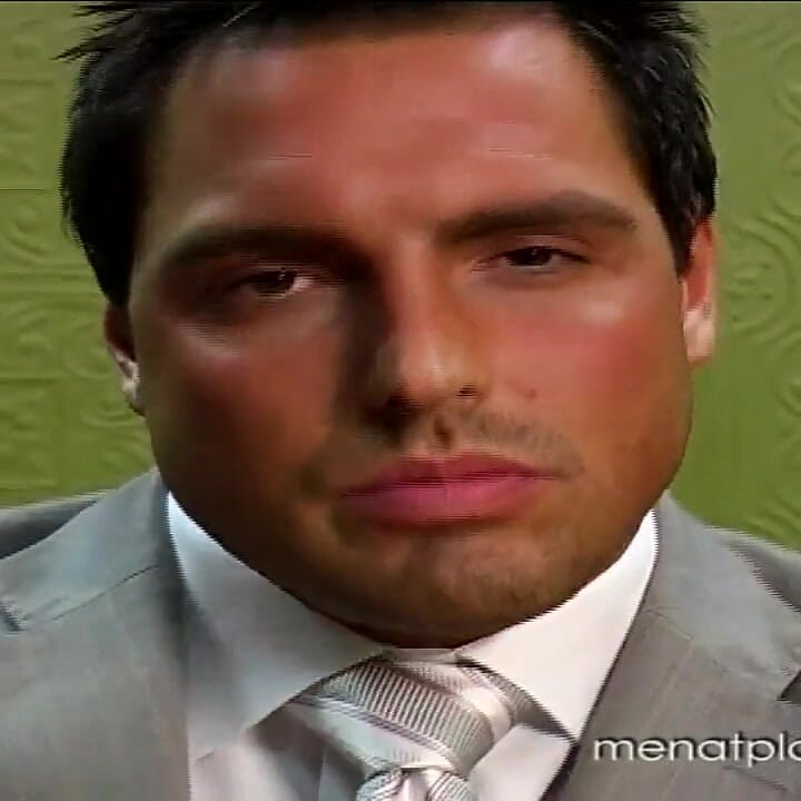 Mr. James