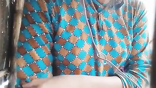 Bangla new Dhaka viral xxx video