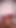 Pakistani Teen College Girl Fucked Hard By Fat Sugar Daddy | Clip 2