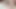 Time Stopper in VR