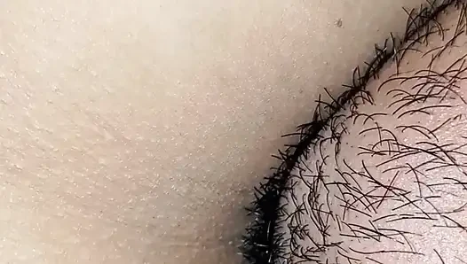 Stepdad fucks me while my husband is at work. Part 1