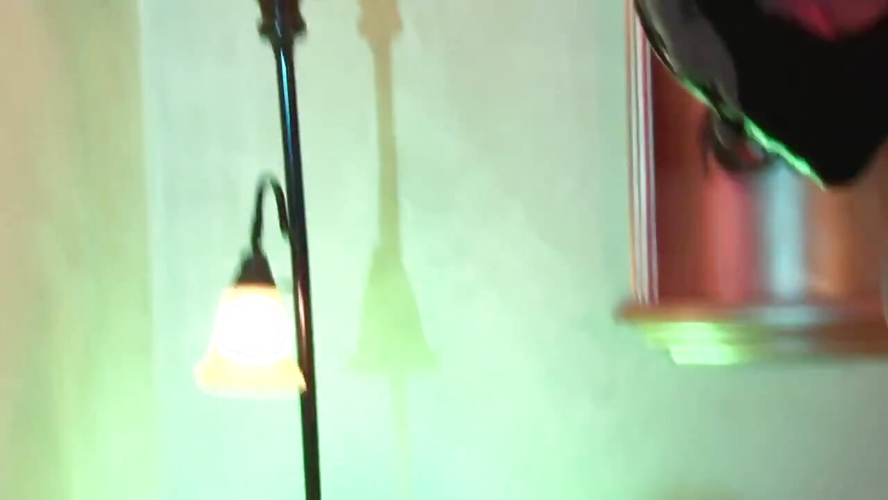A Wicked Game Episode 4 Fucked to Be Tied 4