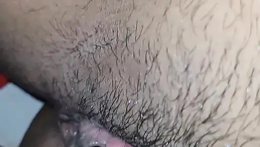 When the boundaries of a relationship change