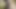 Orta yaşlı seksi kadın şort derlemesi bölüm 3