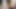 Audition porn video – Petite Blonde Keyton Loves To Deepthroats Cocks And Swallow Tasty Cum!