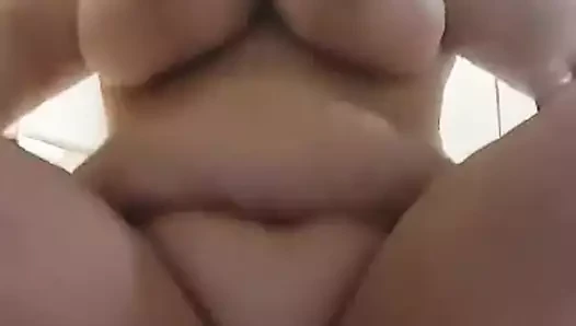 Dildofick