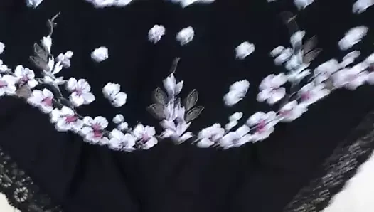 karımın panty3