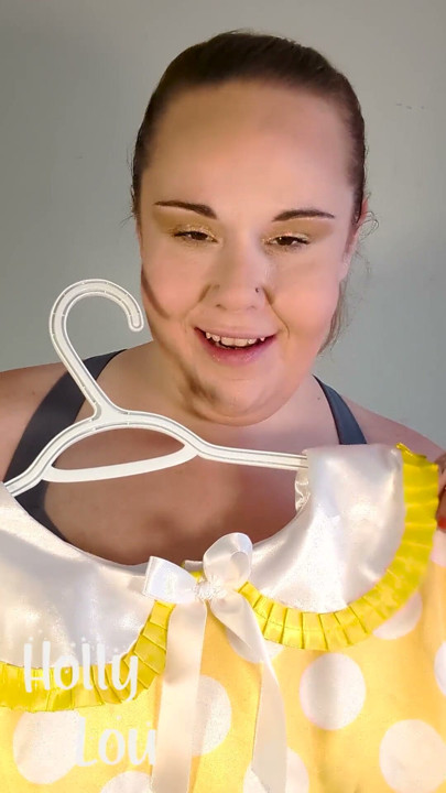 Biến mày thành Vợ Sissy cho cuộc sống Sissy mới toanh của mày | Đoạn 1