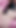 ジンクスはメイドラテックスや縛りなど異なるスタイルでセックスした |クリップ2