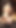 Epic moment from "Super BDSM! Hot horny woman gets fucked by a masked man"