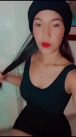siena_brunnette video