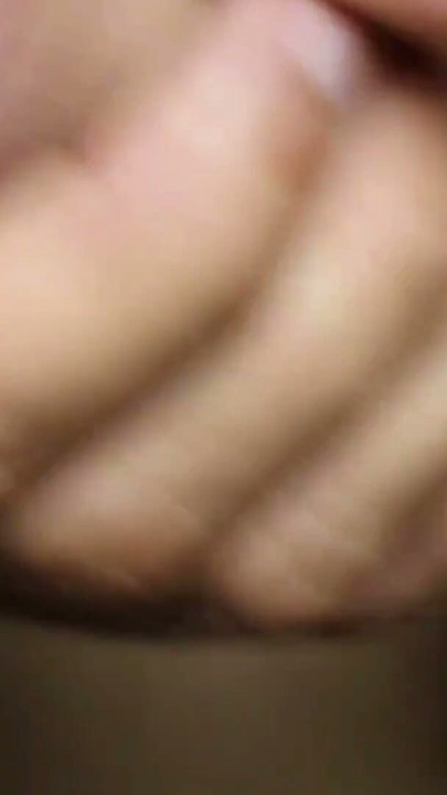 sexy best handjob closeup | Clip 1