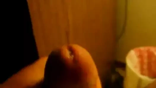 senin için cumming.mp4