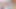 Ateşli liseli kız fışkırtıyor Hintli okul öğretmeni liseli kızın banyosunu kaydetti mms viral ateşli seks videosu genç kız ilk kez sikişiyor