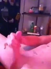 sıkılmış 3