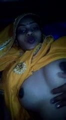 Aunty