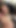 Stepsister Saw My Boner And Accidentally Fucked Me | Clip 1