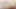 Первый межрасовый опыт грудастой миниатюрной куклы Pretty Di в VR