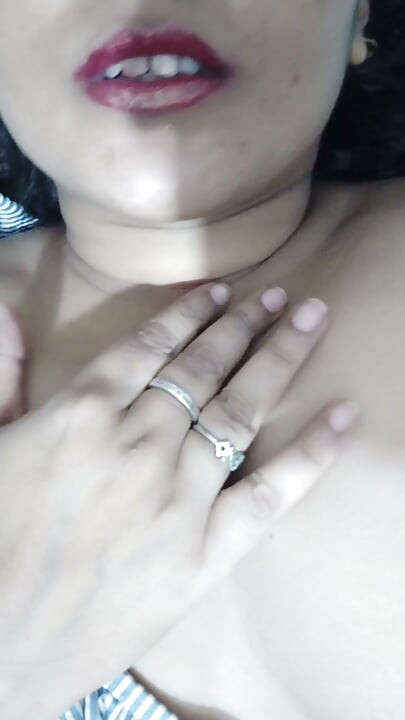 Bhabhi kirane wale se chudi story